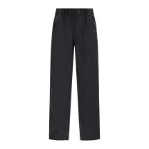 [Diesel] Trousers FW26 A221470PLBH02