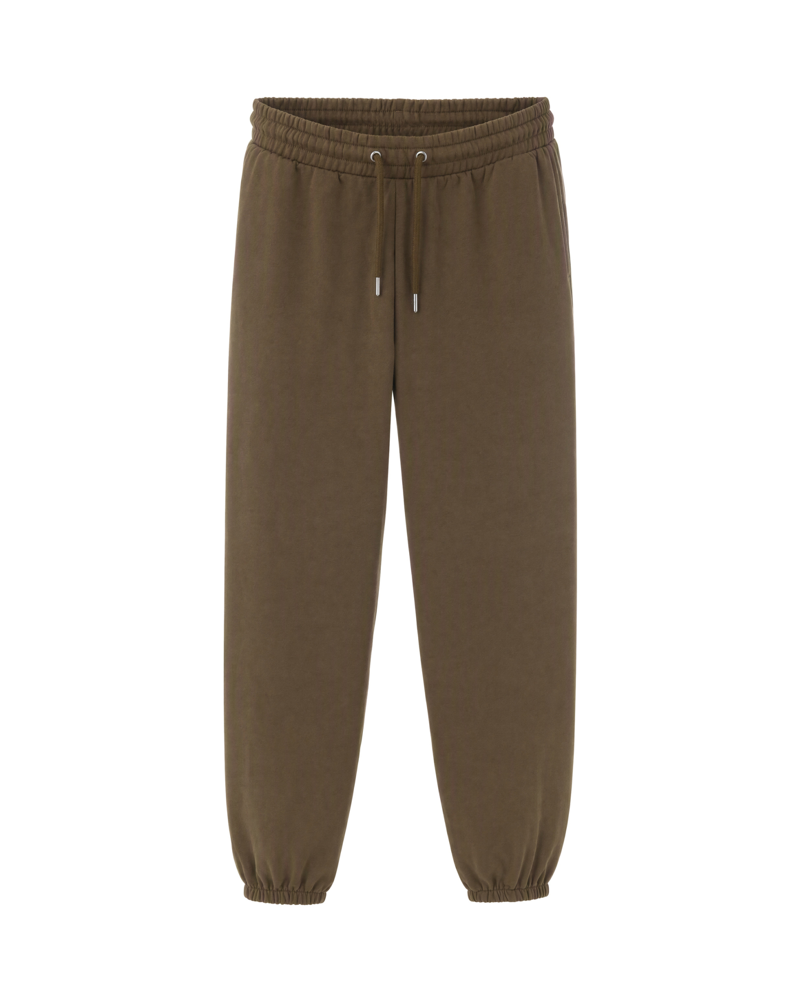 [THE NORTH FACE] Trousers FW26 NF0A8CWC2EK1