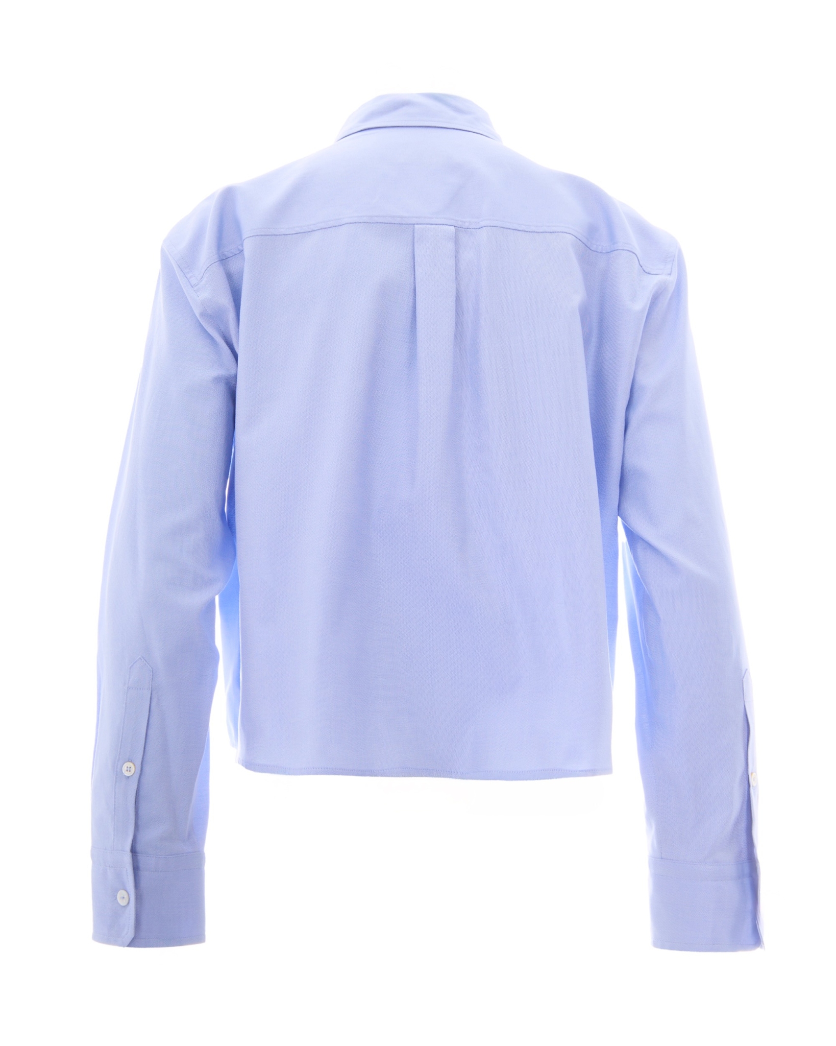 [Weekend MaxMara] Shirt FW26 2625116091600WKDNUORO002