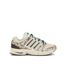 [ADIDAS ORIGINALS] Sneakers FW26 KJ8372OWHITE/SANSTR/DBROWN