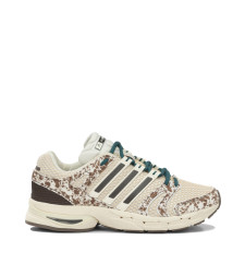 [ADIDAS ORIGINALS] Sneakers FW26 KJ8372OWHITE/SANSTR/DBROWN