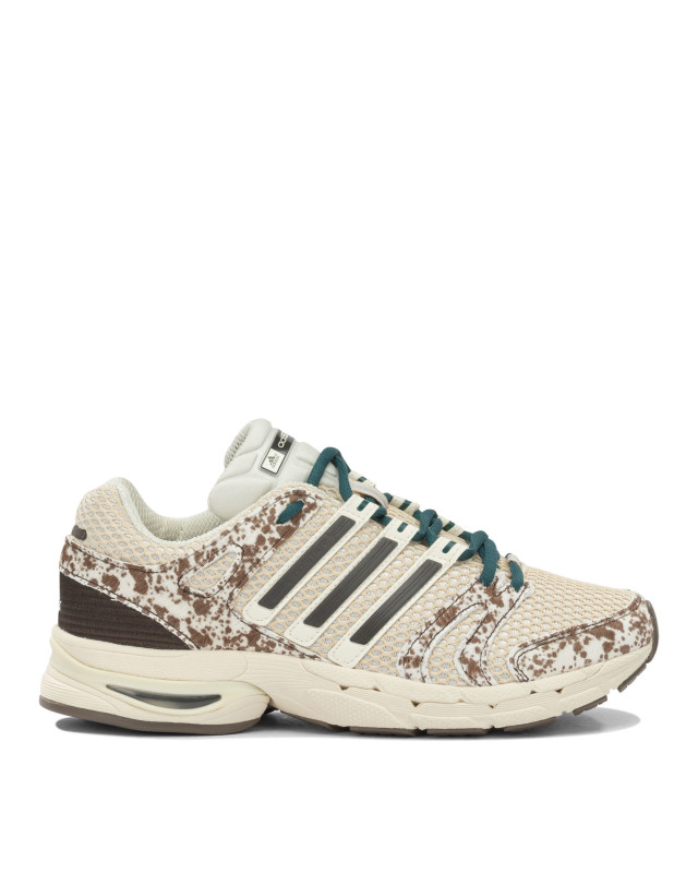 [ADIDAS ORIGINALS] Sneakers FW26 KJ8372OWHITE/SANSTR/DBROWN