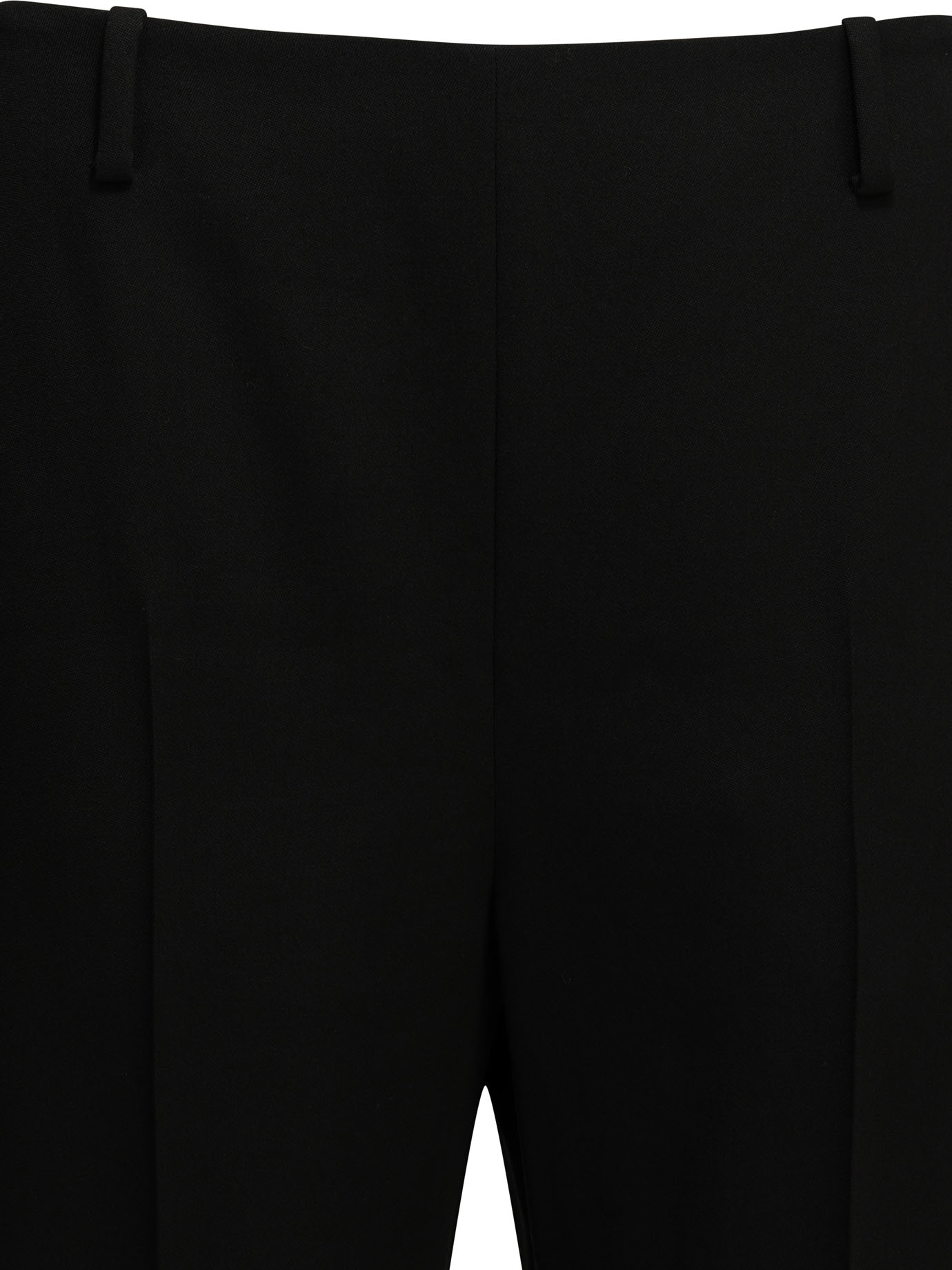 [KHAITE] Trousers FW26 3206586200