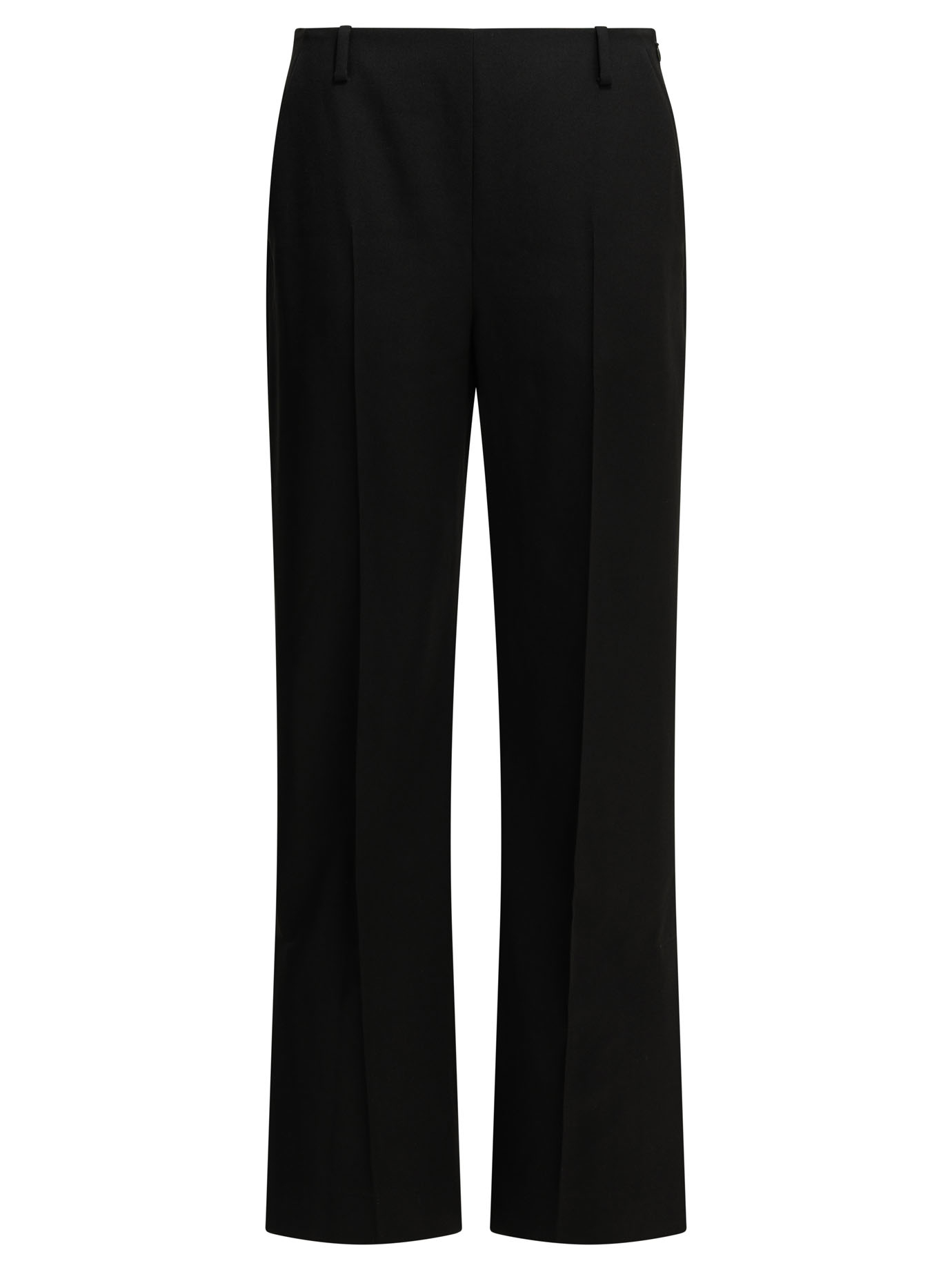 [KHAITE] Trousers FW26 3206586200