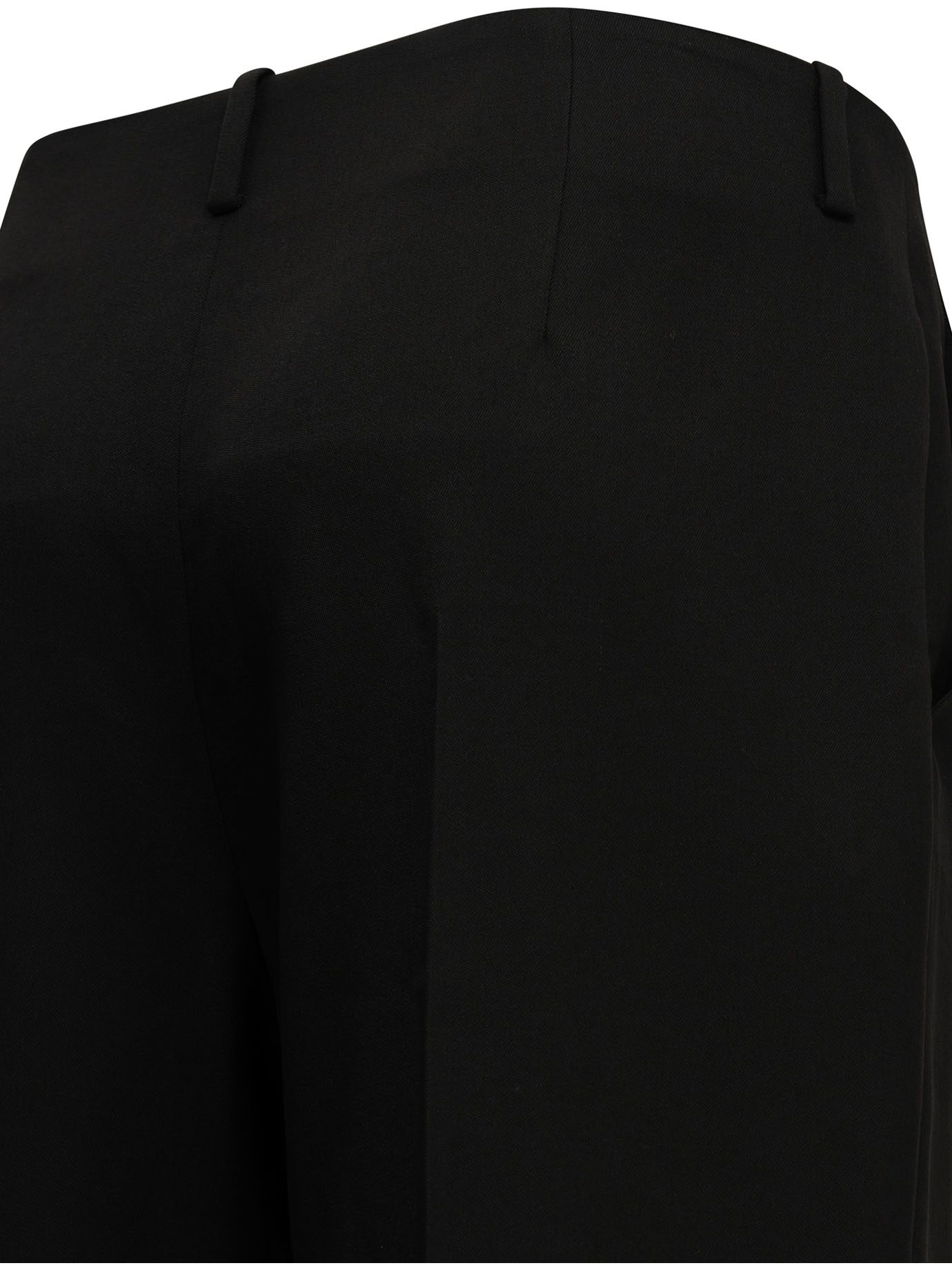 [KHAITE] Trousers FW26 3206586200