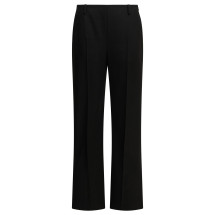 [KHAITE] Trousers FW26 3206586200