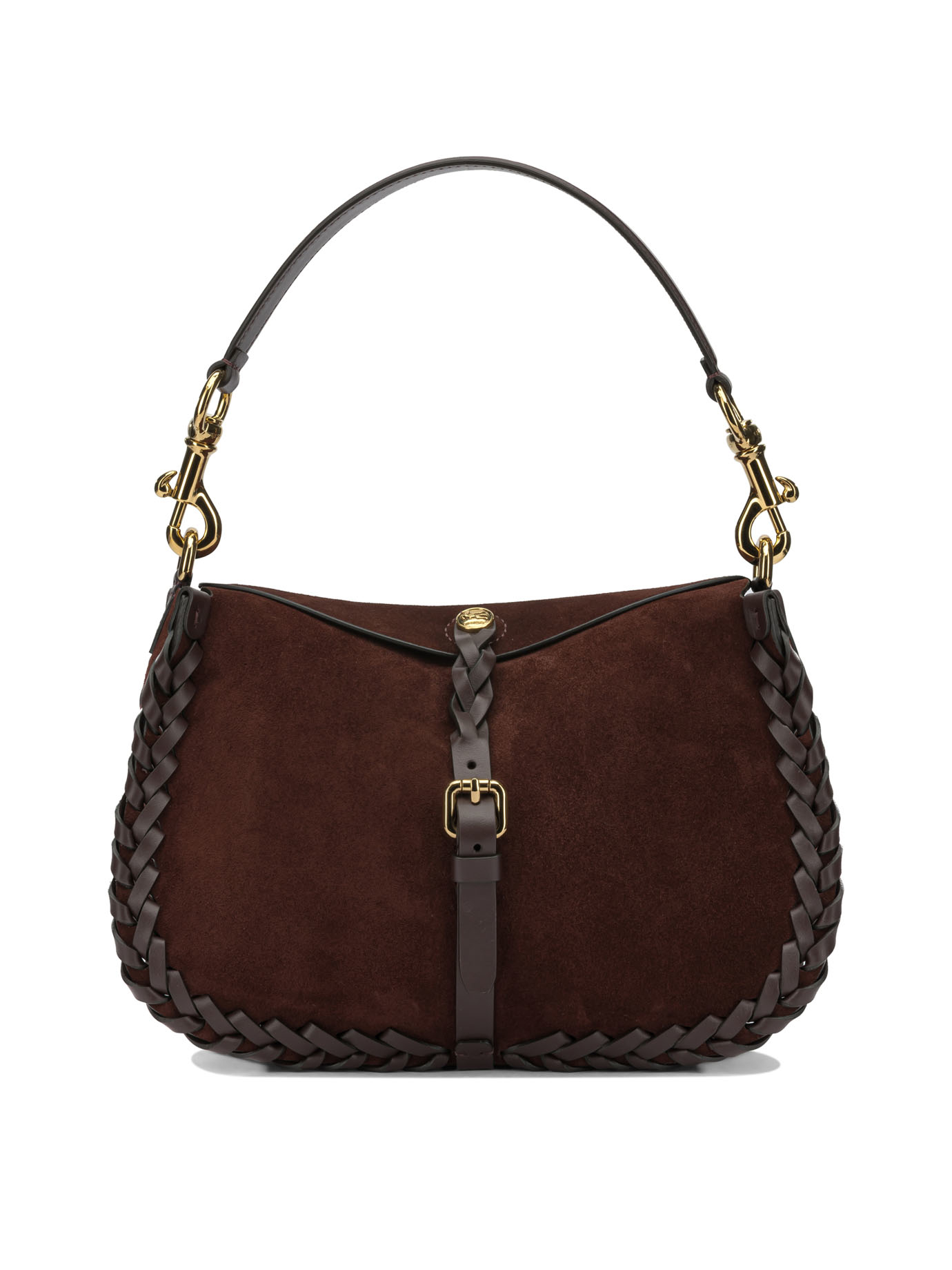 [Etro] Shoulder bag FW26 WP1C0019AE12AR2243