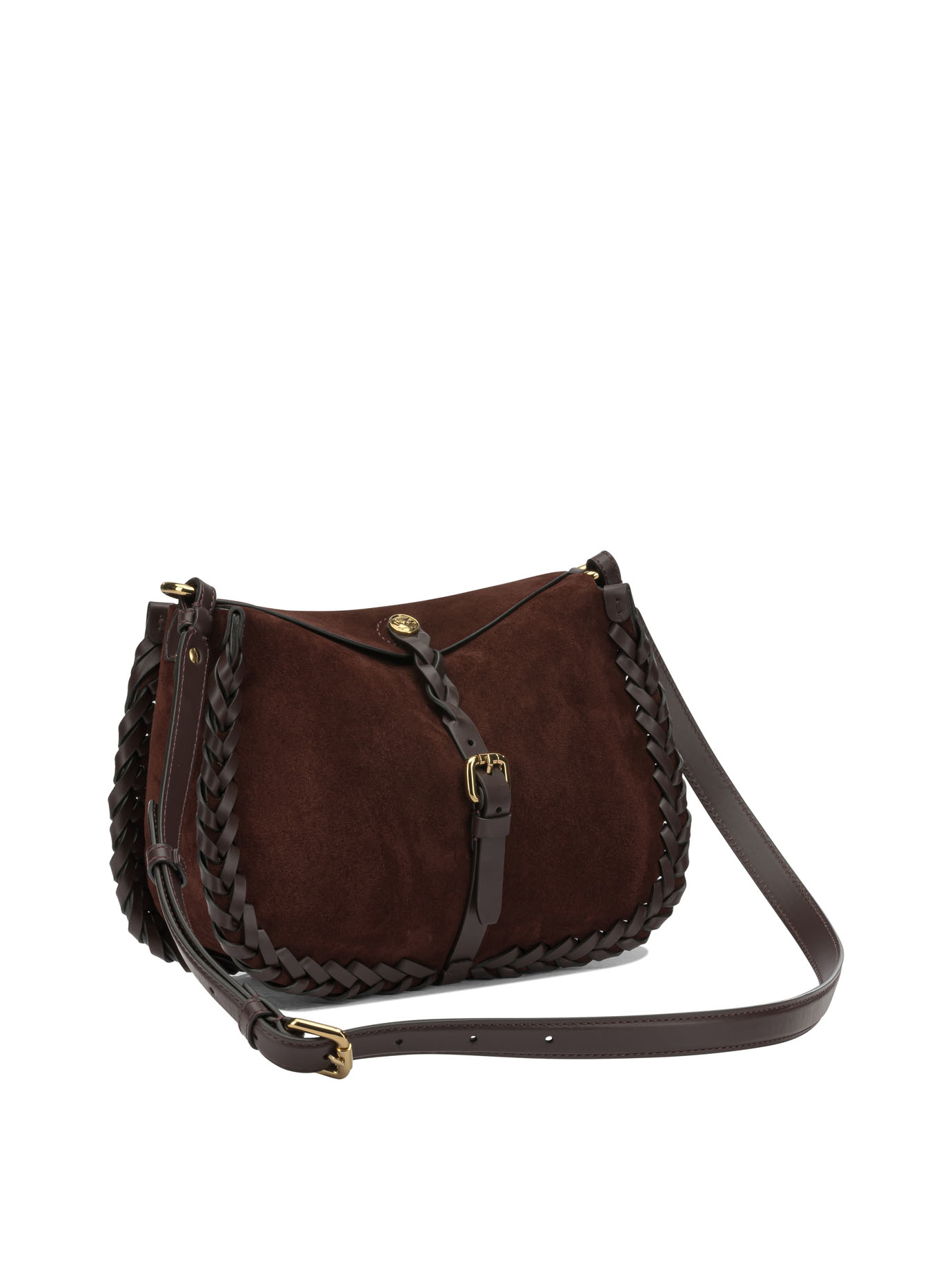 [Etro] Shoulder bag FW26 WP1C0019AE12AR2243