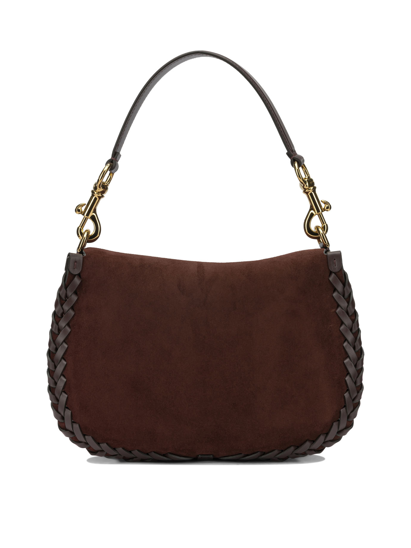 [Etro] Shoulder bag FW26 WP1C0019AE12AR2243