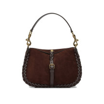 [Etro] Shoulder bag FW26 WP1C0019AE12AR2243