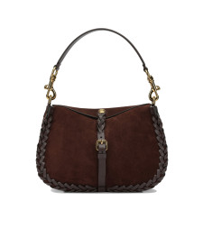 [Etro] Shoulder bag FW26 WP1C0019AE12AR2243
