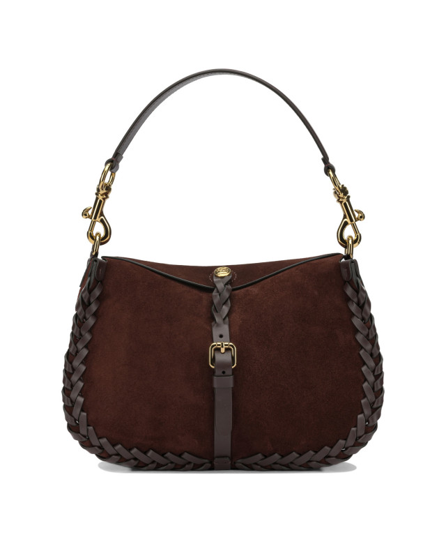 [Etro] Shoulder bag FW26 WP1C0019AE12AR2243