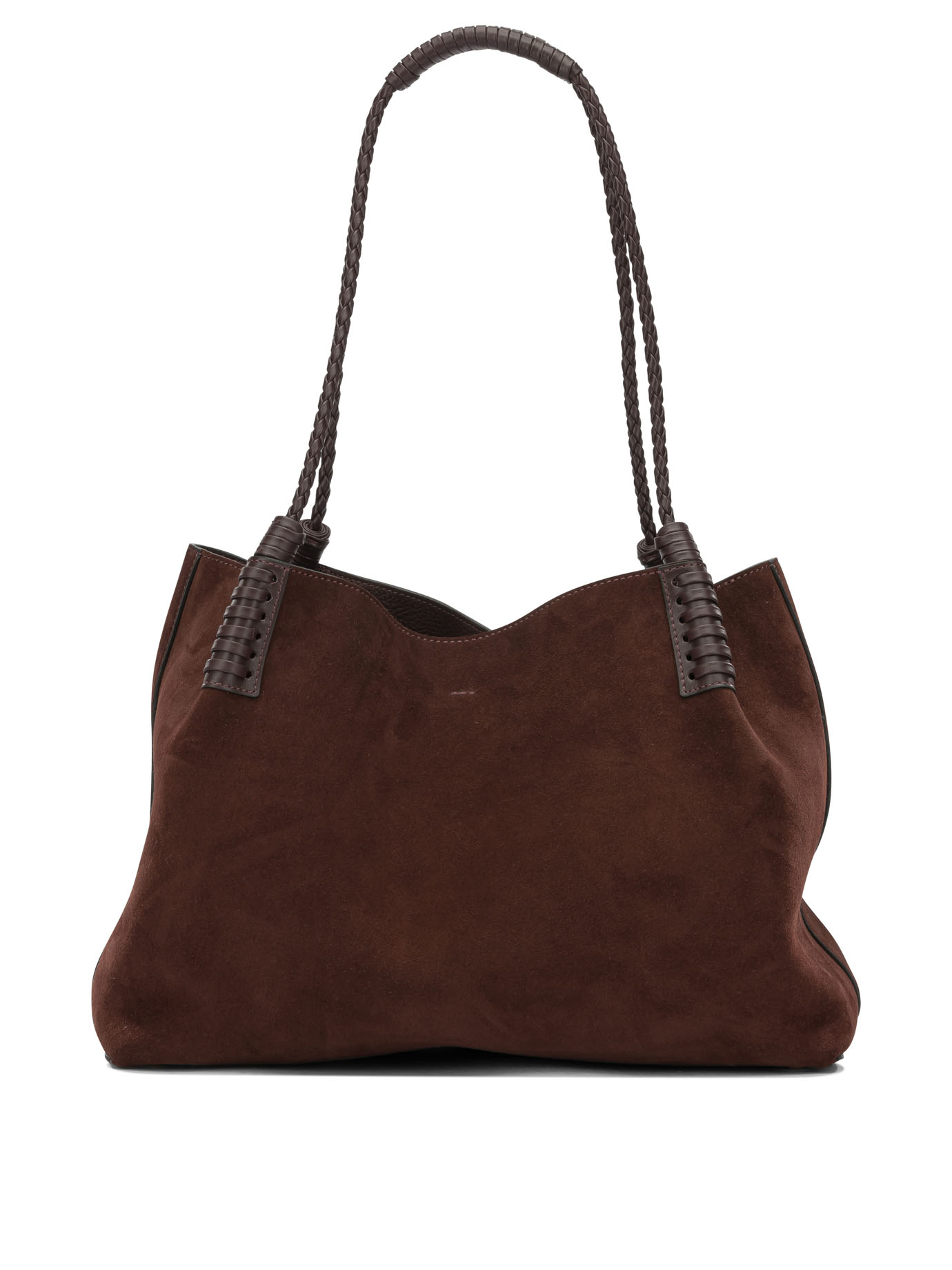 [Etro] Shoulder bag FW26 WP1D0038AP343R2243