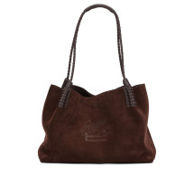 [Etro] Shoulder bag FW26 WP1D0038AP343R2243