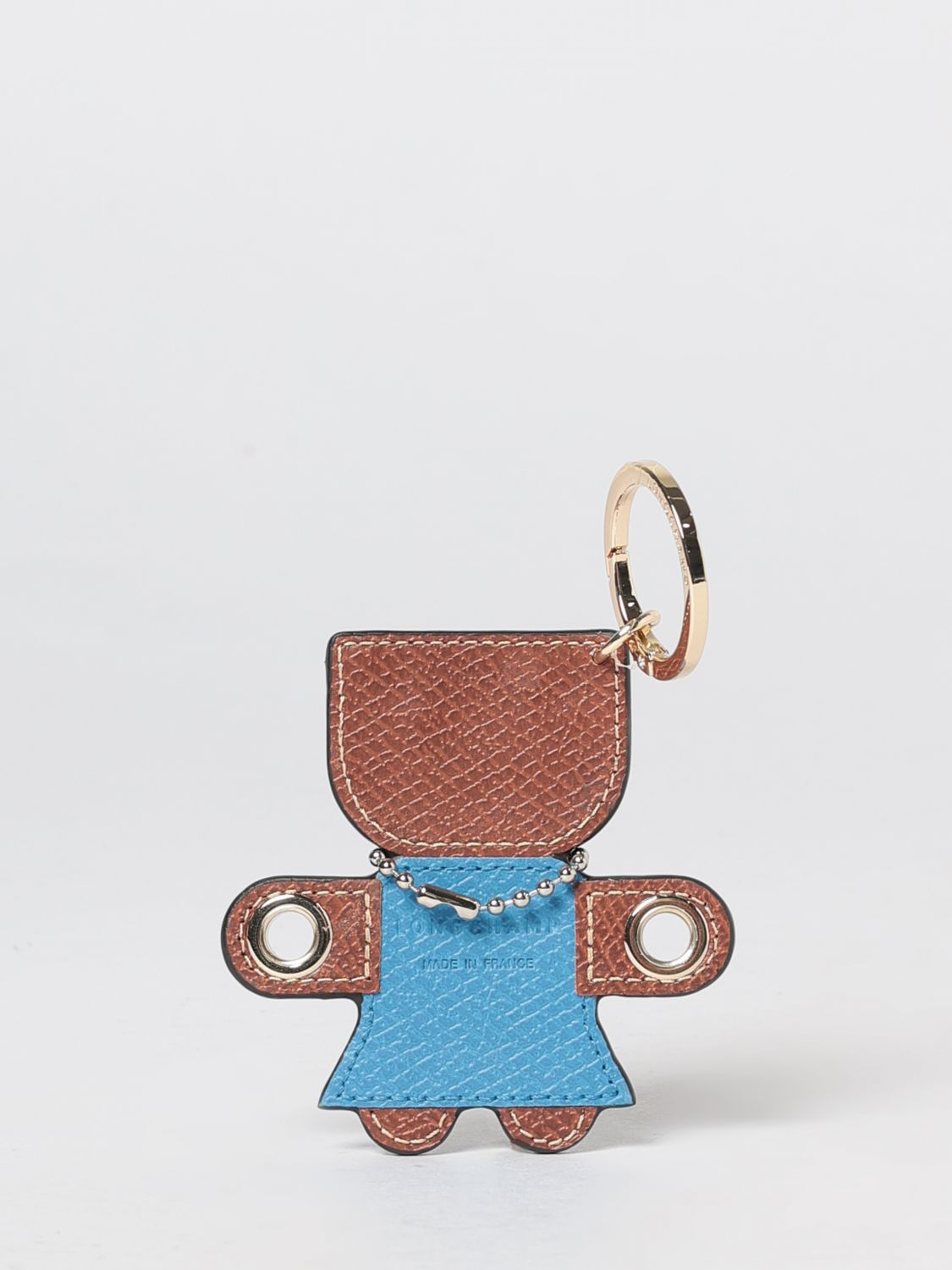 [LONGCHAMP] Keyring FW26 36120J95 072
