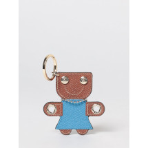 [LONGCHAMP] Keyring FW26 36120J95 072