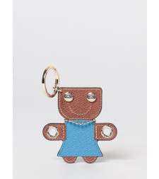 [LONGCHAMP] Keyring FW26 36120J95 072