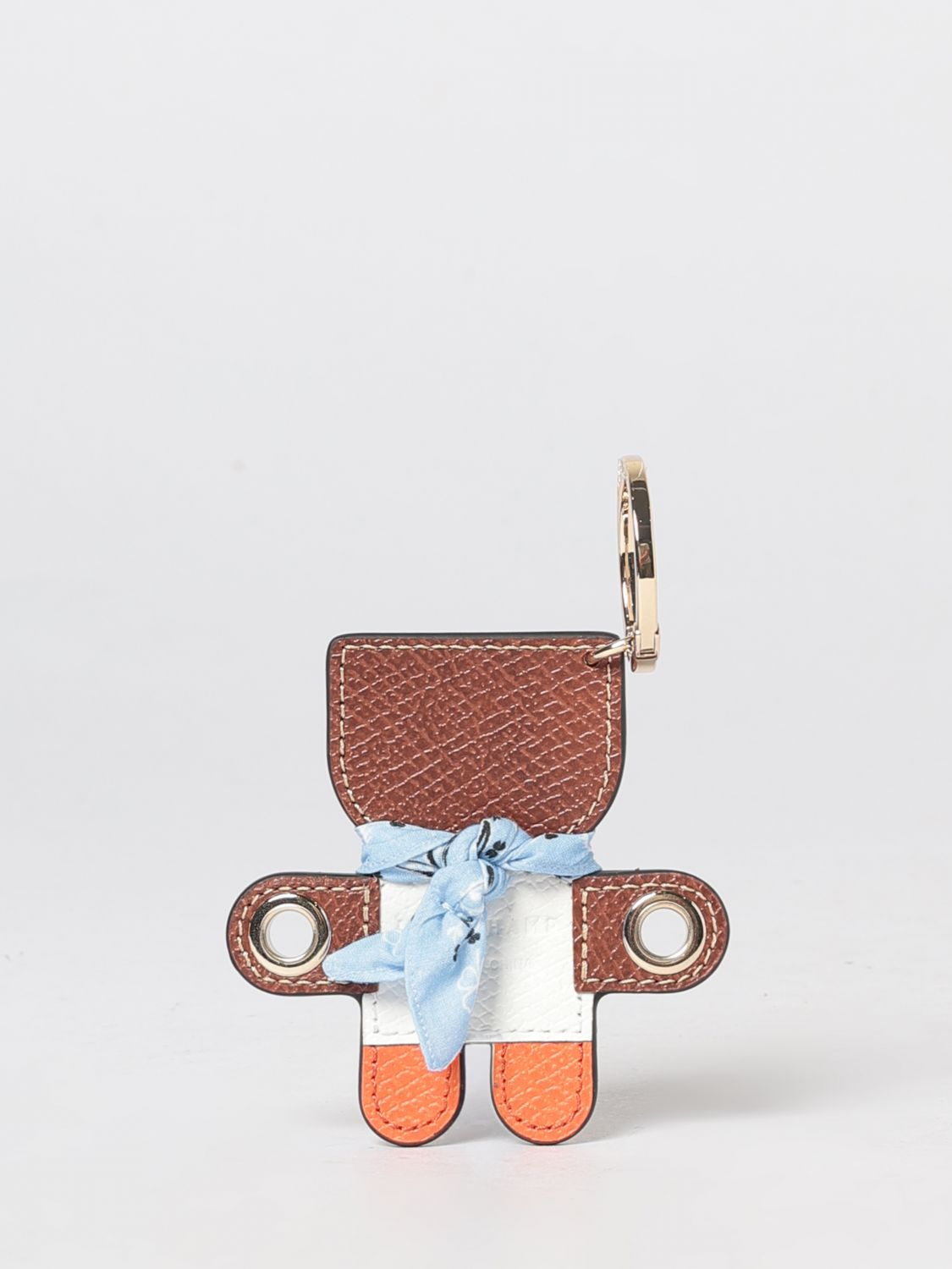 [LONGCHAMP] Keyring FW26 36119J95 317