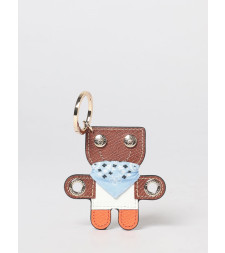[LONGCHAMP] Keyring FW26 36119J95 317