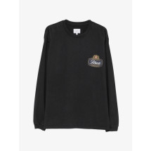 [Rhude] T-shirts Long Sleeve FW26 RHPF26TT160126500