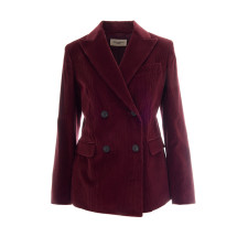 [Weekend MaxMara] Jacket FW26 2625046012600WKDKATANGA006