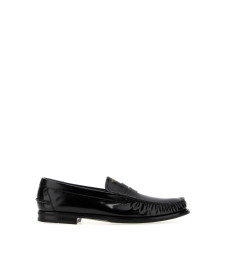 [Prada] Loafer FW26 2DB239FX000055 F0002
