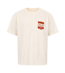 [Rhude] T-shirts FW26 RHPF26TT010126498