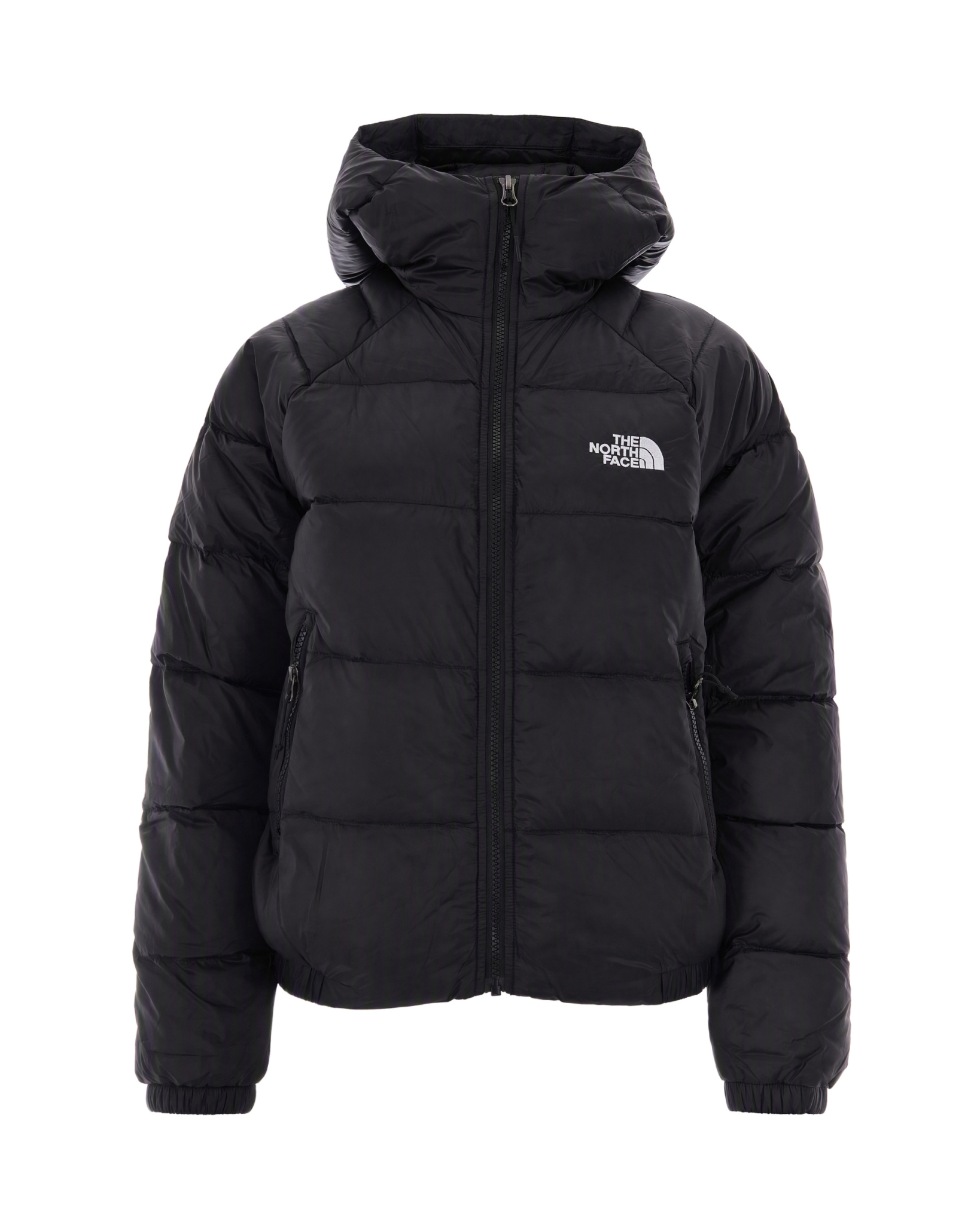 [THE NORTH FACE] Jacket FW26 NF0A5GGGJK31