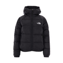 [THE NORTH FACE] Jacket FW26 NF0A5GGGJK31