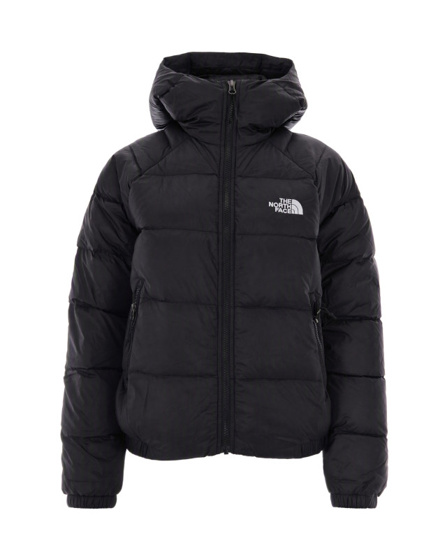 [THE NORTH FACE] Jacket FW26 NF0A5GGGJK31