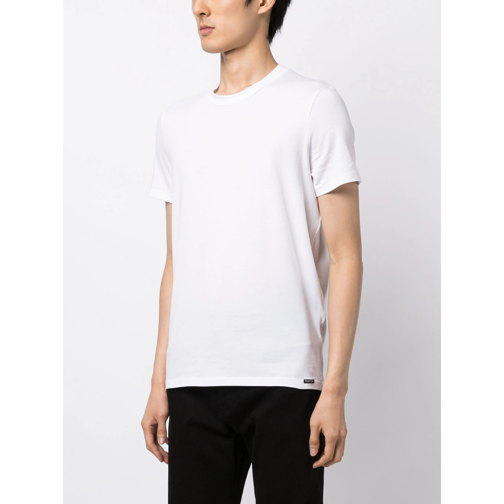 [TOM FORD UNDERWEAR] Loungewear FW26 T4M081410  100