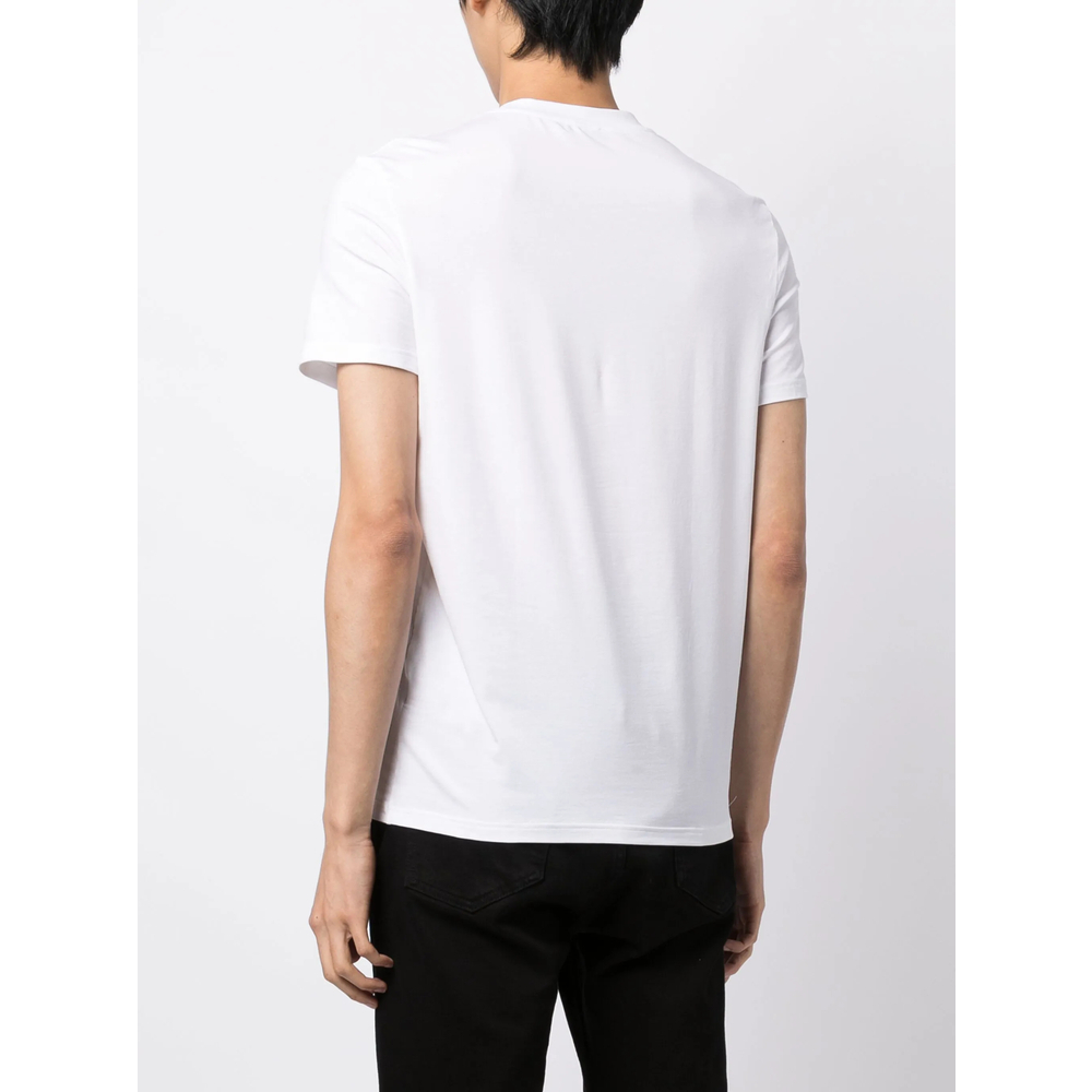 [TOM FORD UNDERWEAR] Loungewear FW26 T4M081410  100
