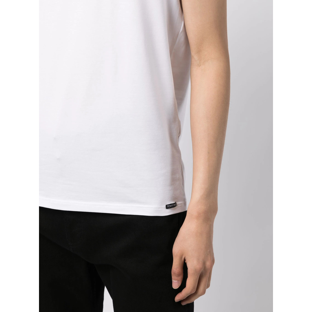 [TOM FORD UNDERWEAR] Loungewear FW26 T4M081410  100