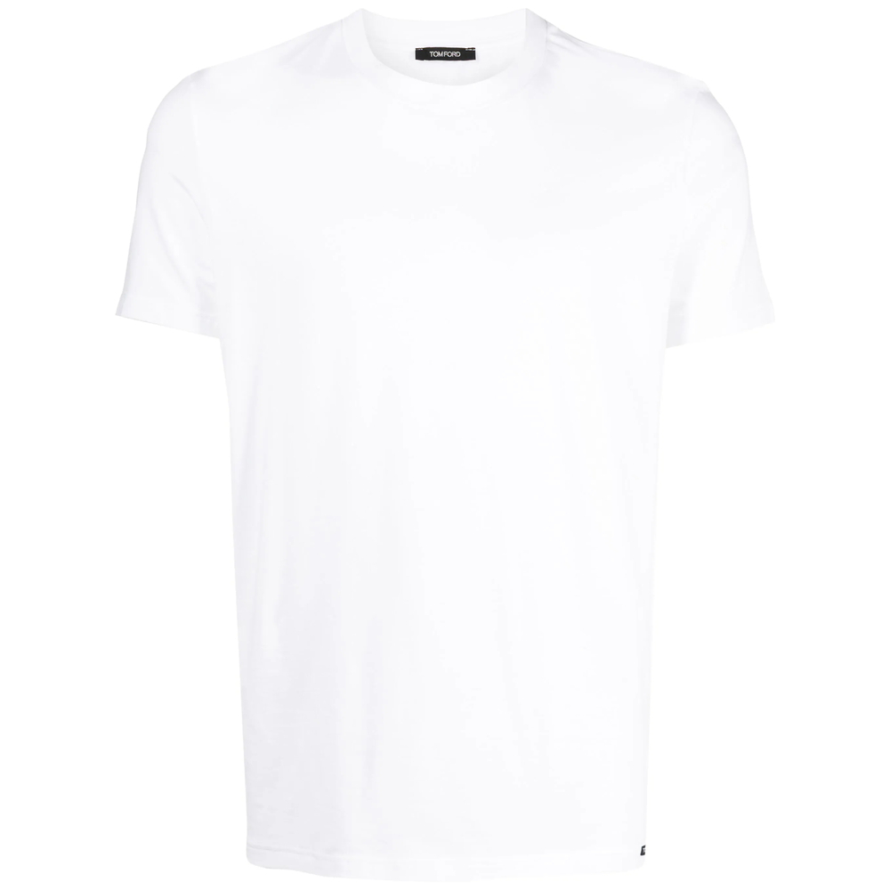 [TOM FORD UNDERWEAR] Loungewear FW26 T4M081410  100