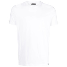 [TOM FORD UNDERWEAR] Loungewear FW26 T4M081410  100