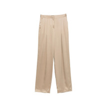 [Tom Ford] Trousers FW26 PAW704FAX1720JBQ