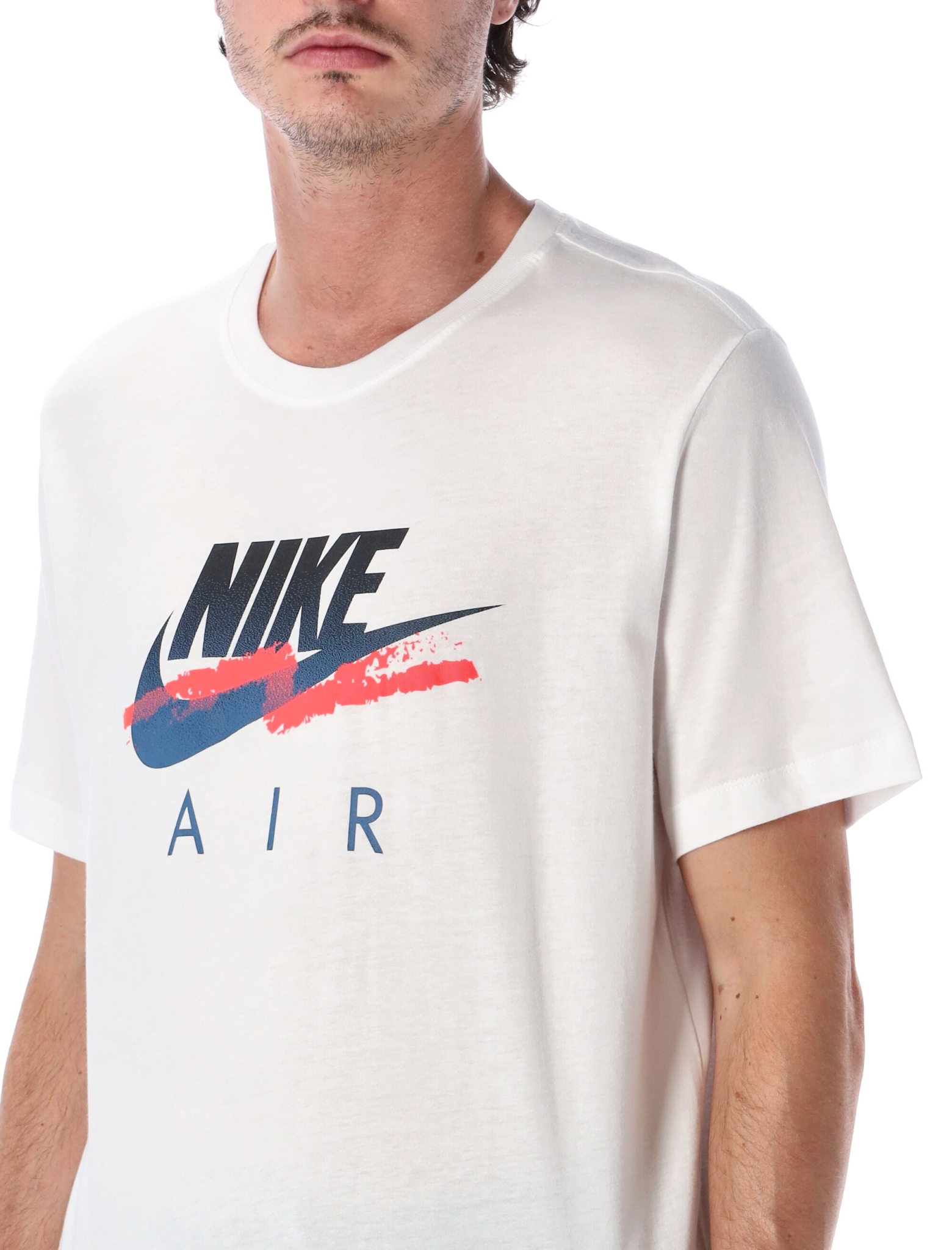 [NIKE] T-shirts Short Sleeve FW26 IW8415100