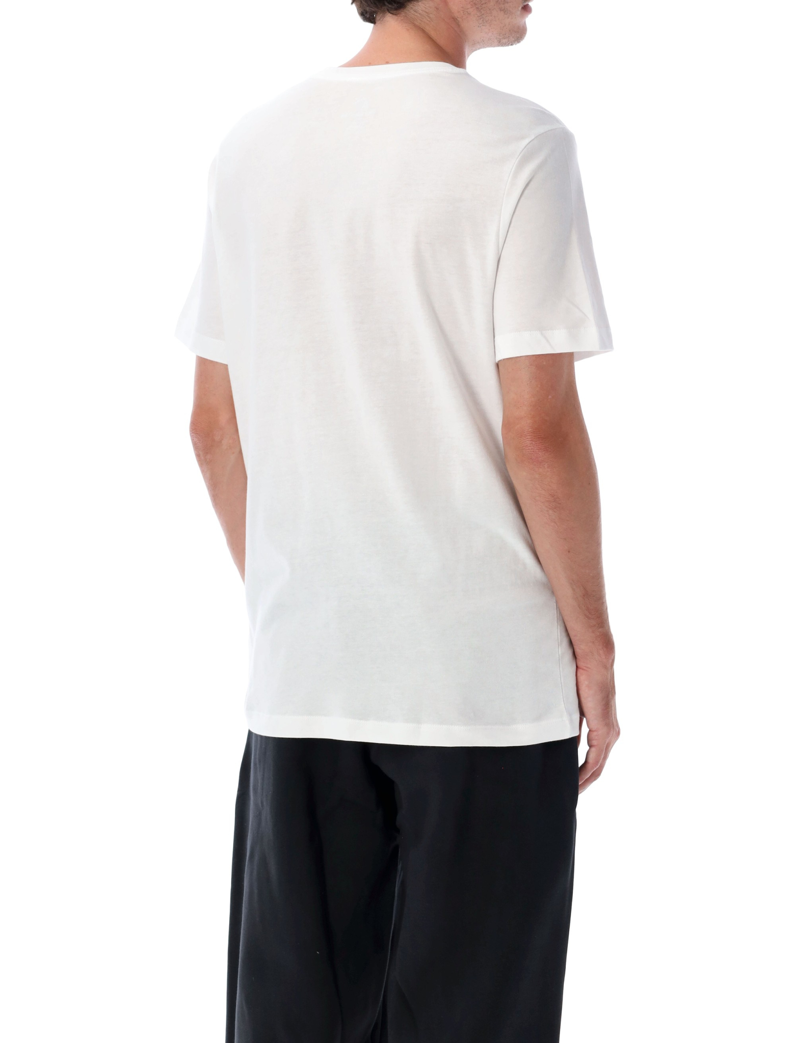[NIKE] T-shirts Short Sleeve FW26 IW8415100