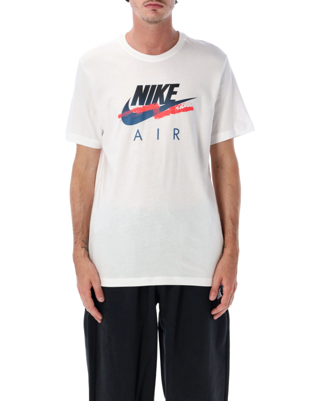 [NIKE] T-shirts Short Sleeve FW26 IW8415100