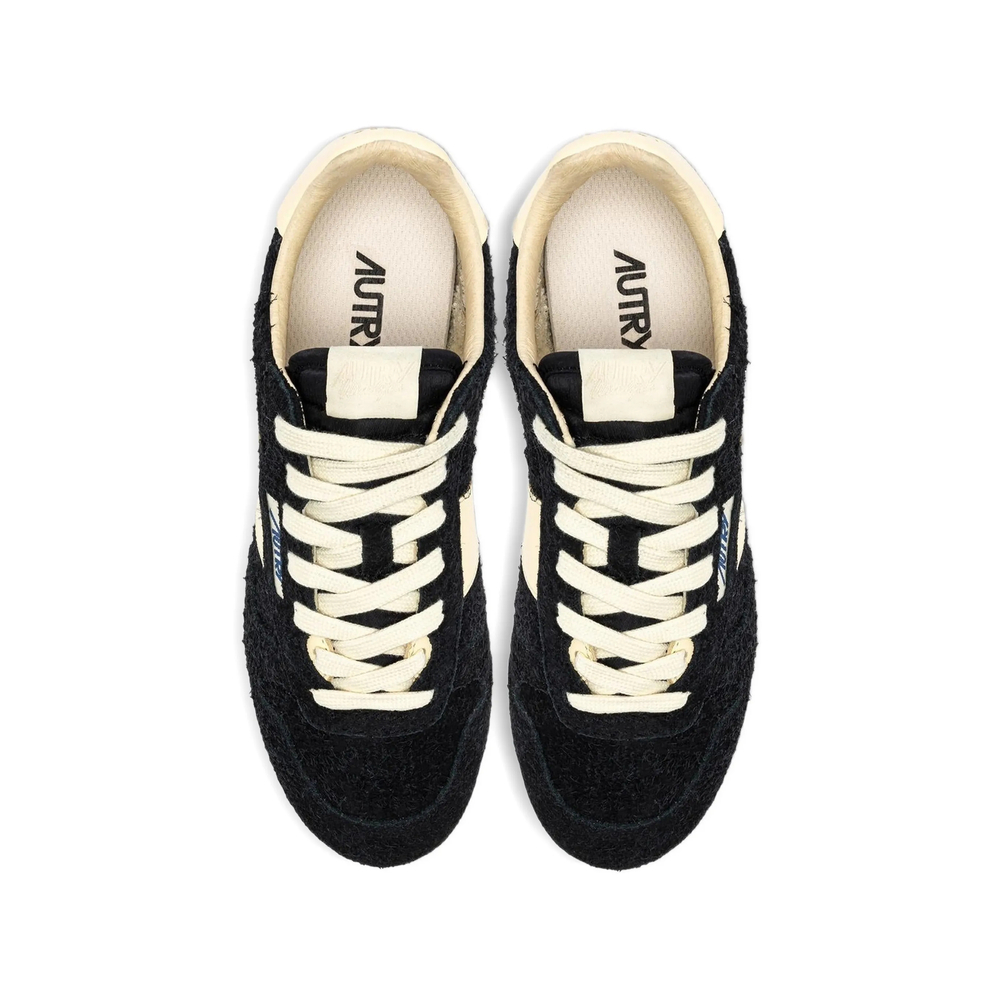 [AUTRY] Sneakers FW26 WSLW  UB27