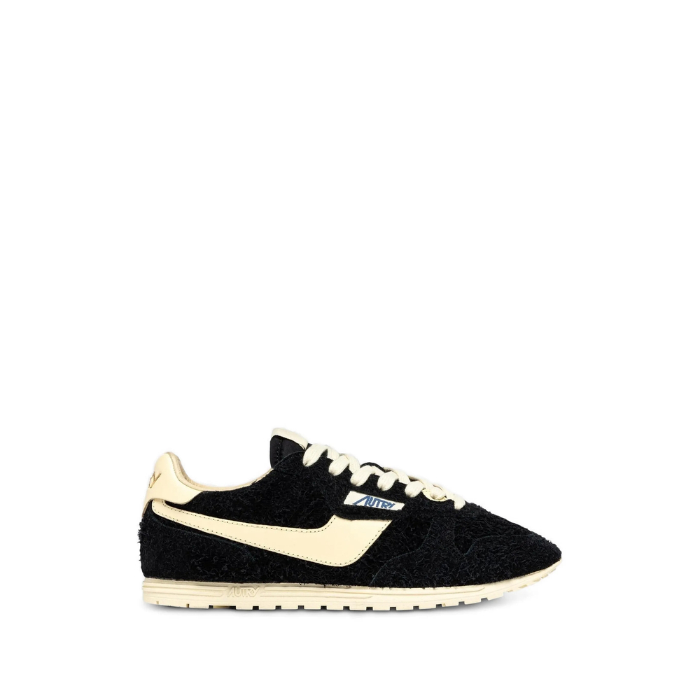 [AUTRY] Sneakers FW26 WSLW  UB27