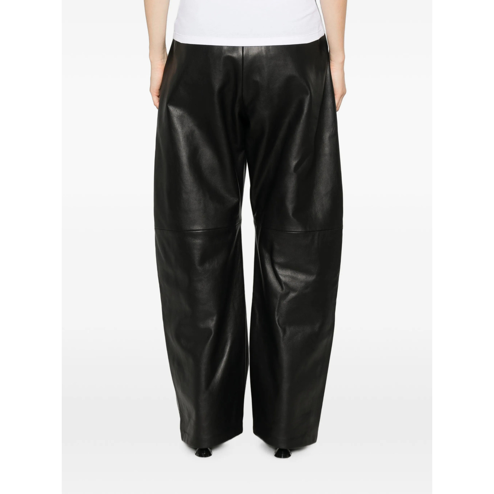 [SPORTMAX] Pants FW26 SPXCINEPRESA 005F 002