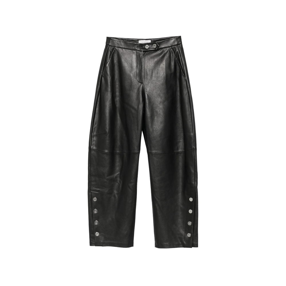 [SPORTMAX] Pants FW26 SPXCINEPRESA 005F 002