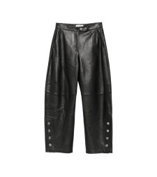 [SPORTMAX] Pants FW26 SPXCINEPRESA 005F 002