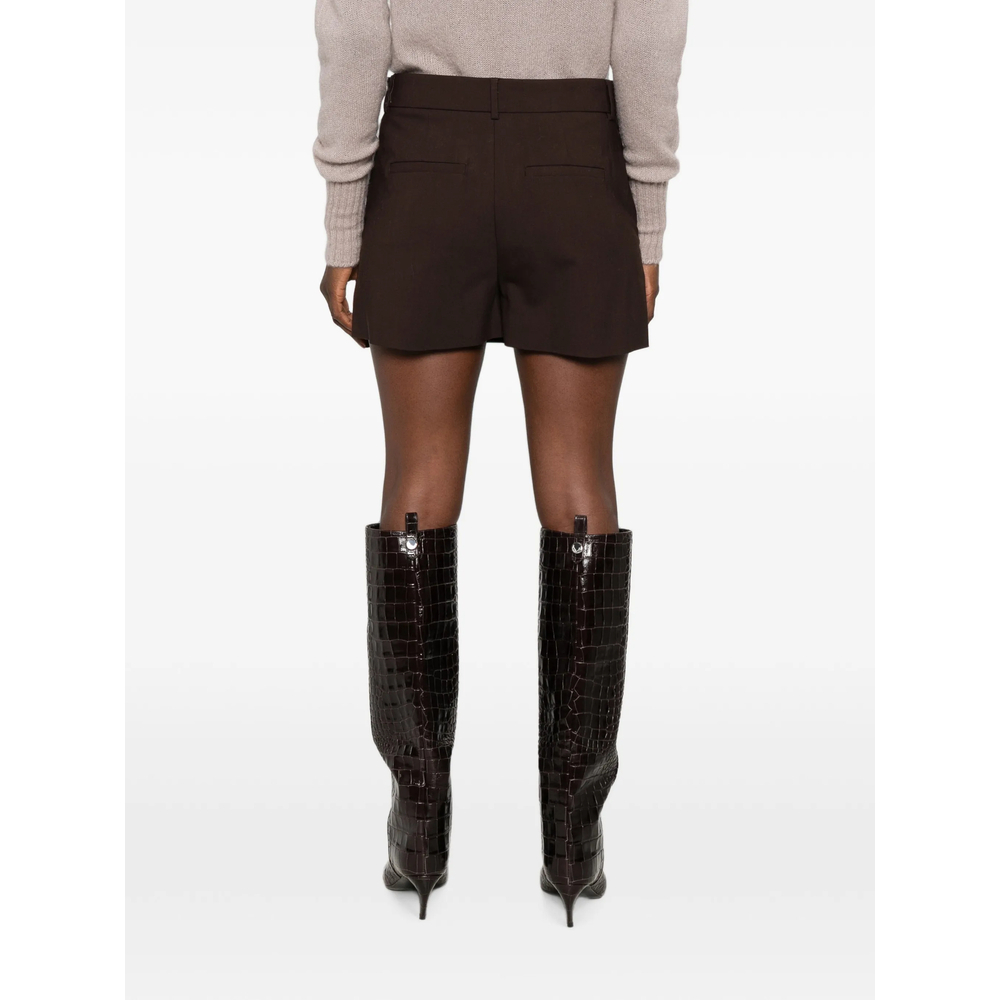[SPORTMAX] Shorts FW26 SPXOTTUSO 382 002