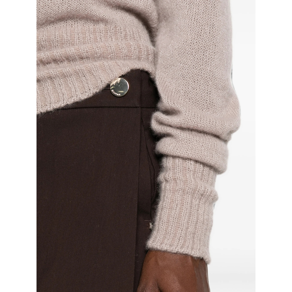 [SPORTMAX] Shorts FW26 SPXOTTUSO 382 002