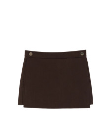 [SPORTMAX] Shorts FW26 SPXOTTUSO 382 002