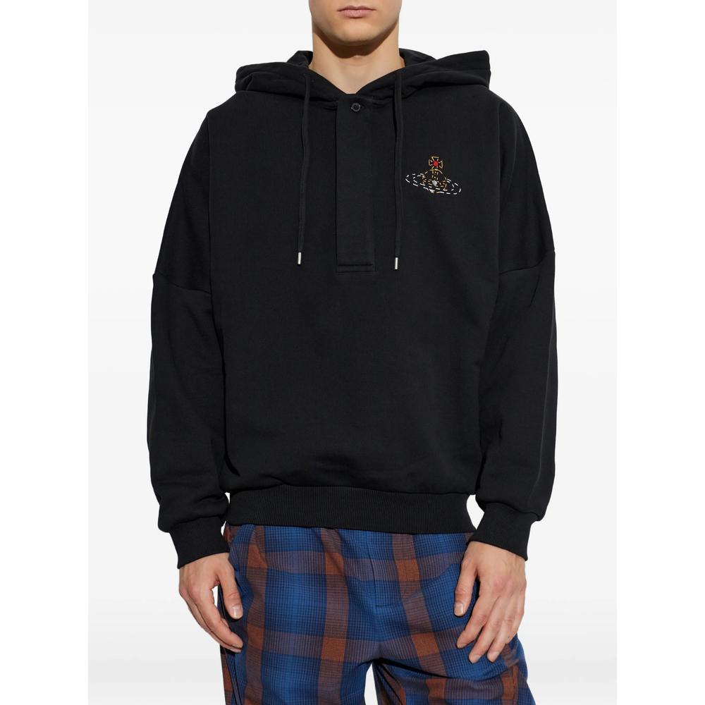 [Vivienne Westwood] Knitwear FW26 2I01000U J00AS N401