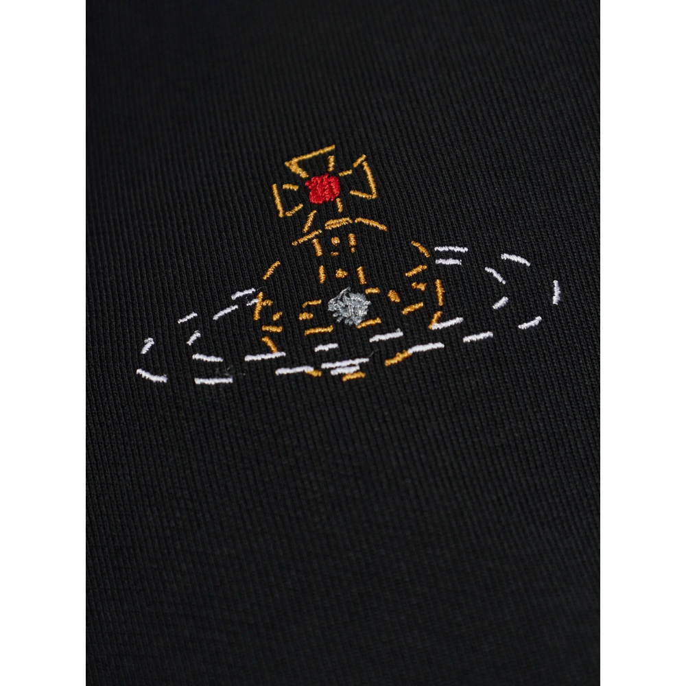 [Vivienne Westwood] Knitwear FW26 2I01000U J00AS N401