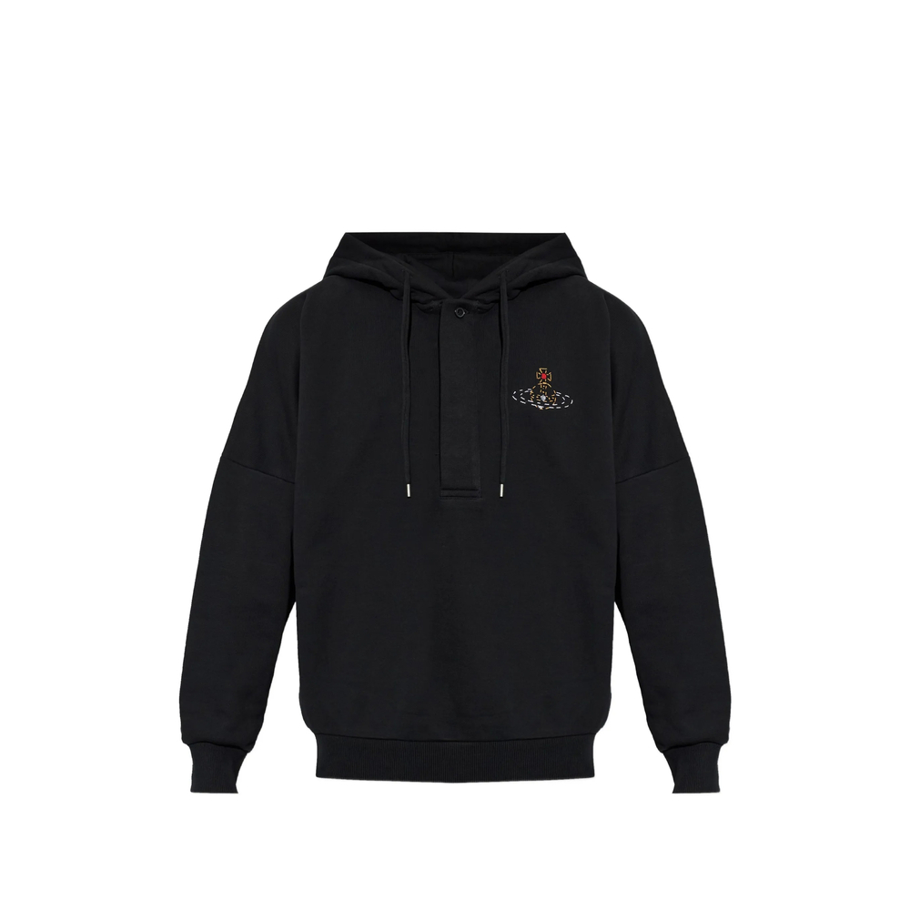 [Vivienne Westwood] Knitwear FW26 2I01000U J00AS N401